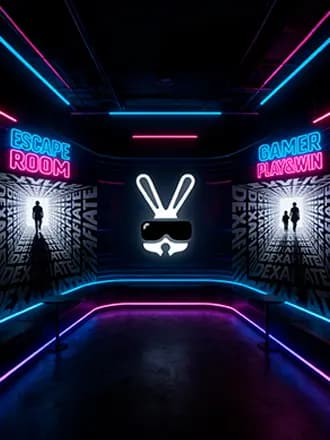 Dexafiate en Nuestra Casa