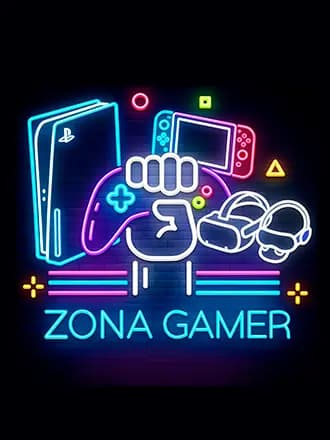 Zona Gamer