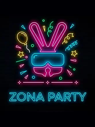 Zona Party