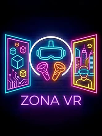 Zona VR