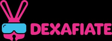 Dexafiate Logo